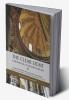 The Clear Light  Fundamentals of Religious Beliefs