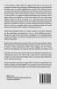 Fiqh Al Zakah - A Comparative study of Zakah Regulations and Philosophy in The light of Quran and Sunnah - Volume 1