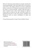 Foundational Principles Regarding the Science of Hadith