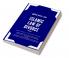 Islamic law of Divorce