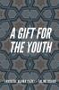 A gift for the youth