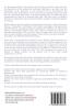 How the study the history of the Family of Prophet (saw) and his Companions (Ra)