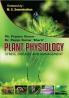 PLANT PHYSIOLOGY : STRESS DISEASES AND MANAGEMENT