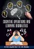 COGNITIVE OPERATIONS AND LEARNING DISABILITIES