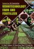 VERMITECHNOLOGY FARM AND FERTILIZER