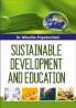 SUSTAINABLE DEVELOPMENT AND EDUCATION