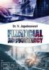 Financial Accountancy