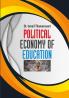 POLITICAL ECONOMY OF EDUCATION