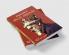 King Lear/லியர் அரசன் -William Shakespeare (Tamil)