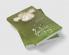 Urayadalil perum mazhai/உரையாடலில் பெரும் மழை
