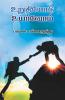 urudiyodu uyarvom/உறுதியோடு உயர்வோம்