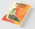 The Teenage Diary of Nur Jahan (MehrUnNissa)