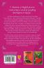 The Teenage Diary of Jahanara