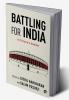 Battling for India: A Citizen’s Reader