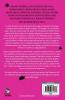 She Stoops to Kill: Stories of Crime and Passion
