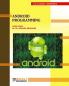 Android Programming
