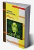 Android Programming