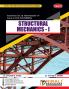 DBATU - STRUCTURAL MECHANICS 1 (Second Year (SY) B. Tech Civil Engineering Semester 4)
