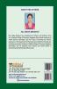 Pharmaceutical Organic Chemistry-I