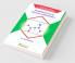 Pharmaceutical Organic Chemistry-I