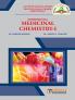 Experimental Medicinal Chemistry-I