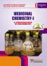 Medicinal Chemistry-I
