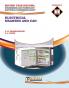 Electrical Drawingand Cad