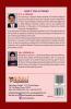 Human Anatomy & Physiology-II