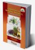 Chemistry of Natural Products(Undergraduate  & Postgraduate Students In Pharmaceutical Sciences)