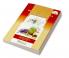 Chemistry of Natural Products(Undergraduate  & Postgraduate Students In Pharmaceutical Sciences)