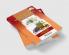 Chemistry of Natural Products(Undergraduate  & Postgraduate Students In Pharmaceutical Sciences)