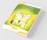 Human Anatomy & Physiology-II