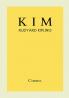 Kim
