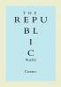 The Republic