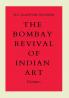 The Bombay Revival of Indian Art