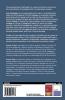 Acts of Knowing: Critical Pedagogy in Against and Beyond the University