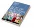 Acts of Knowing: Critical Pedagogy in Against and Beyond the University
