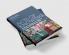 Acts of Knowing: Critical Pedagogy in Against and Beyond the University