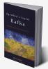 Agamben's Joyful Kafka: Finding Freedom Beyond Subordination