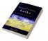 Agamben's Joyful Kafka: Finding Freedom Beyond Subordination