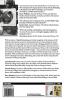 Amateur Filmmaking: The Home Movie the Archive the Web