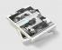 Amateur Filmmaking: The Home Movie the Archive the Web