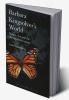 Barbara Kingsolver's World: Nature Art and the Twenty-First Century