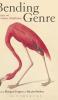 Bending Genre: Essays on Creative Nonfiction