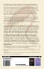 Bending Genre: Essays on Creative Nonfiction