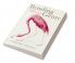 Bending Genre: Essays on Creative Nonfiction