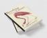 Bending Genre: Essays on Creative Nonfiction