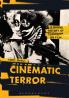 Cinematic Terror: A Global History of Terrorism on Film