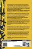Cinematic Terror: A Global History of Terrorism on Film