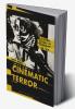 Cinematic Terror: A Global History of Terrorism on Film